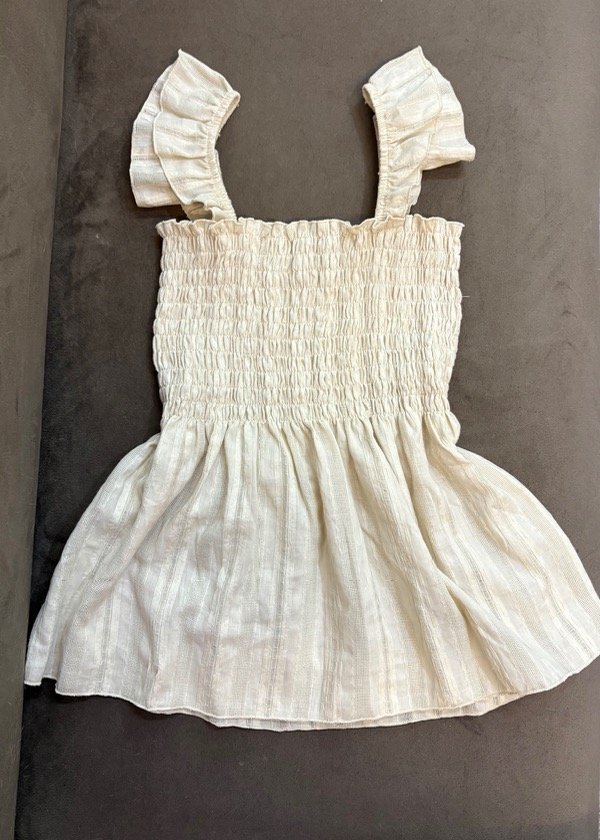 Producto - MUSCU KOVA