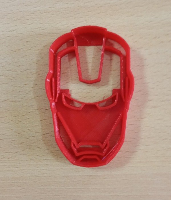 Miniatura de producto - 0