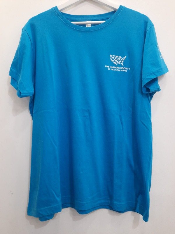 Producto - REMERA IMPORTADA LAT