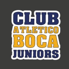 Producto - Club atletico Boca Juniors, 46