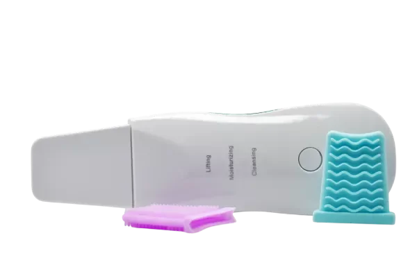 Producto - Espatula Ultrasonica