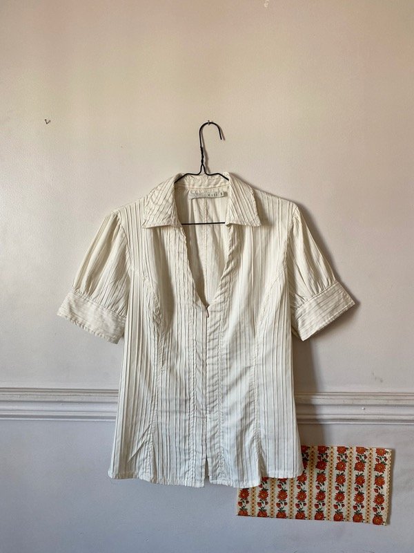 Producto - camisa kill