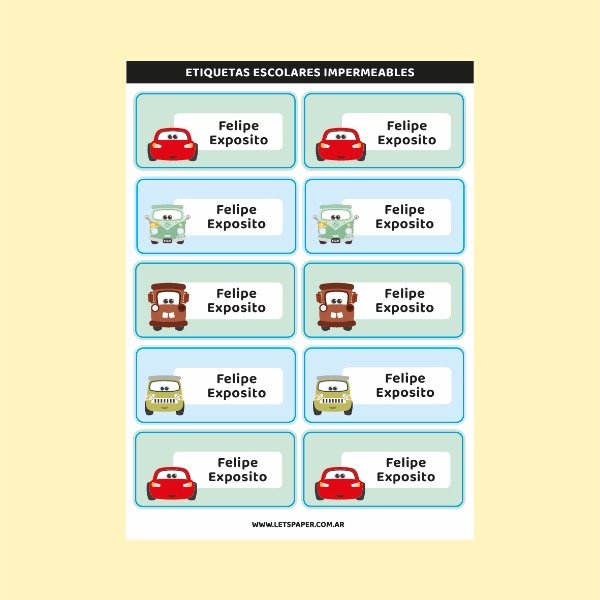 Miniatura de producto - 1