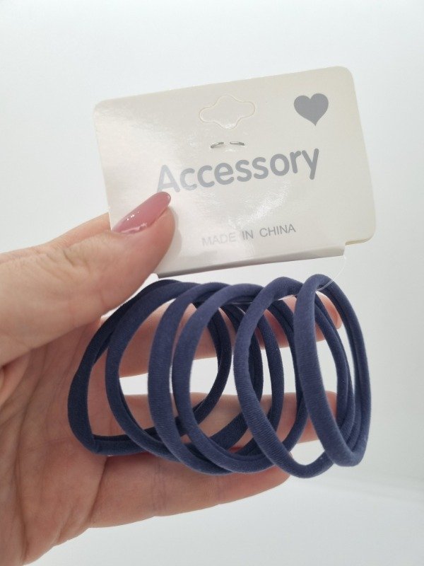 Miniatura de producto - 6