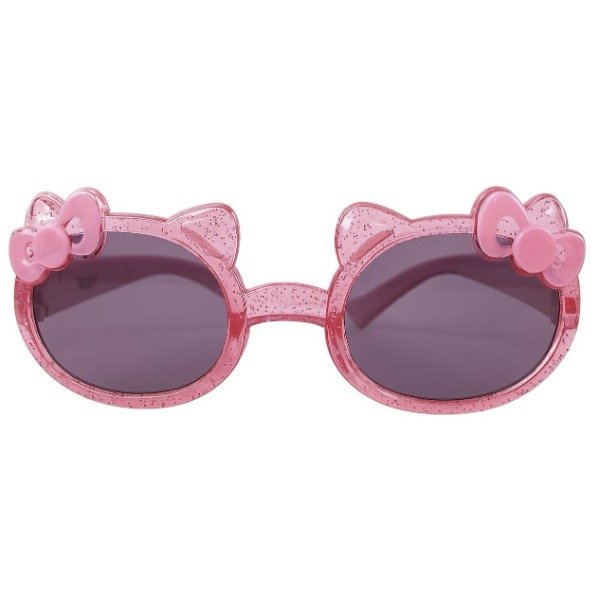 Producto - Lentes de sol Kitty