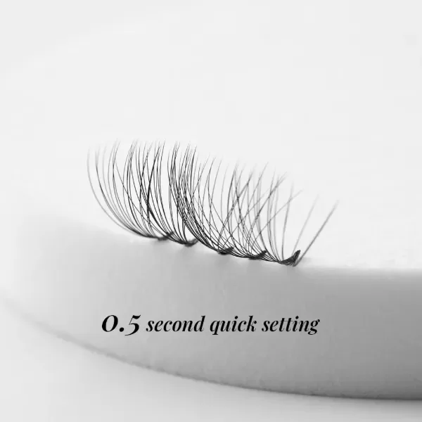 Producto - Adhesivo Gollee Expert - 5