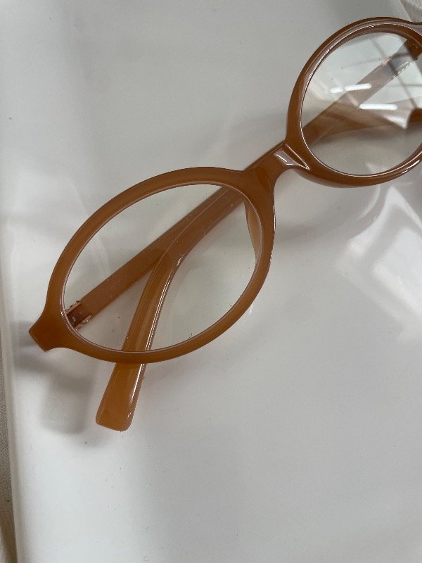 Producto - Gafas justina - 0