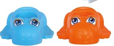 Producto - Bacinilla Pelela