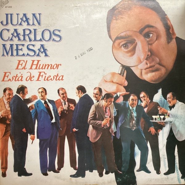 Miniatura de producto - 0