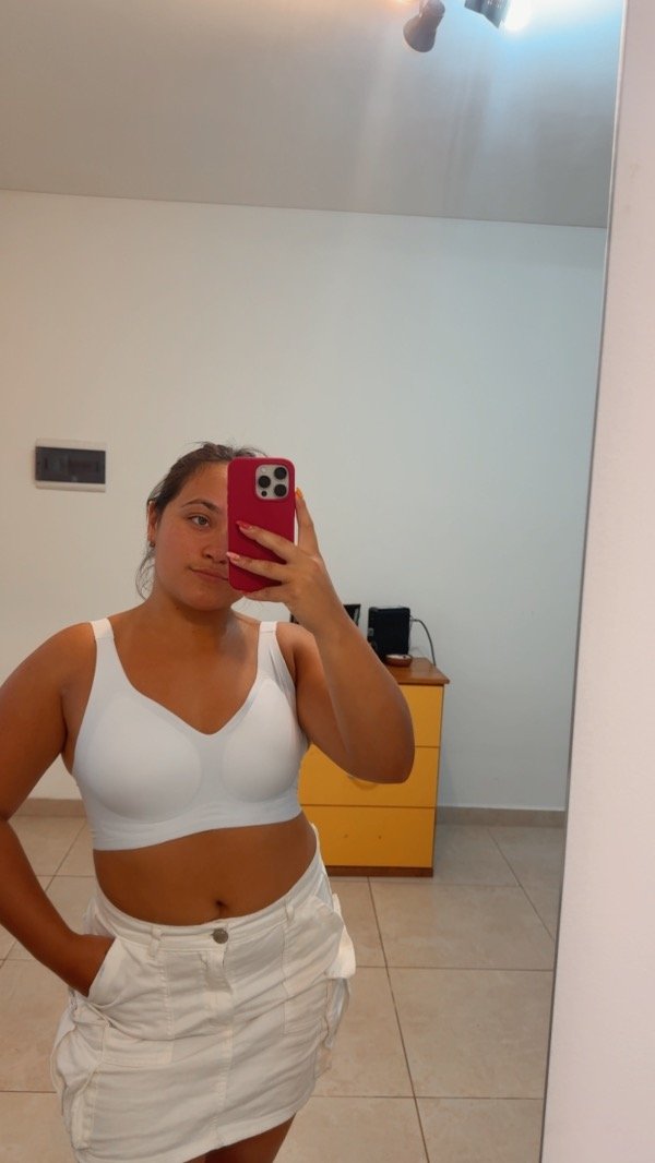 Miniatura de producto - 10