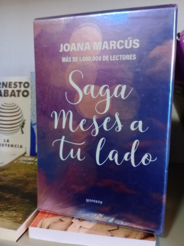 Miniatura de producto - 2