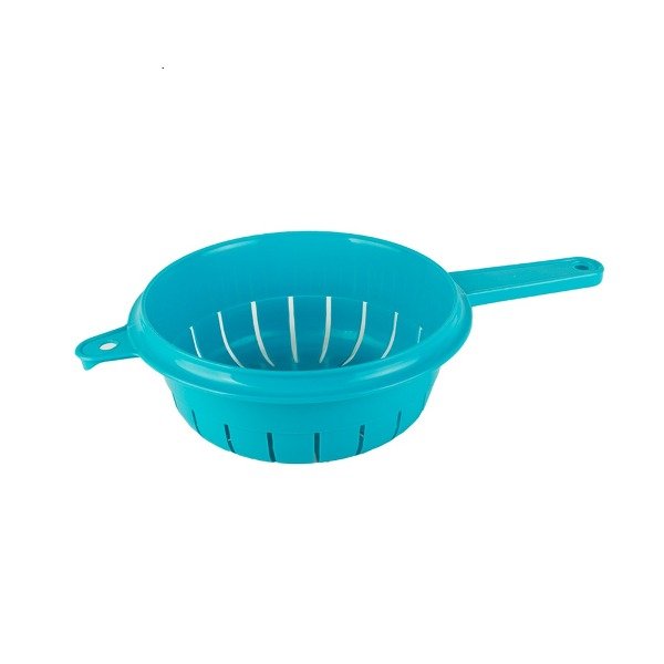 Producto - STAR HOUSE COLADOR CON MANGO