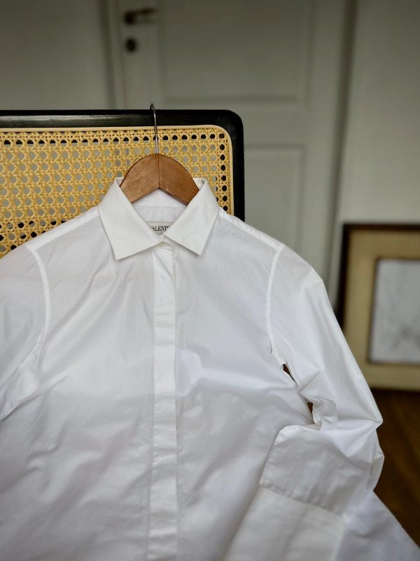 Producto - Piece N 10