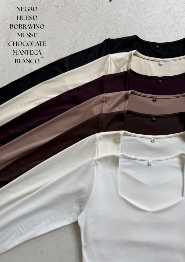 Miniatura de producto - 5