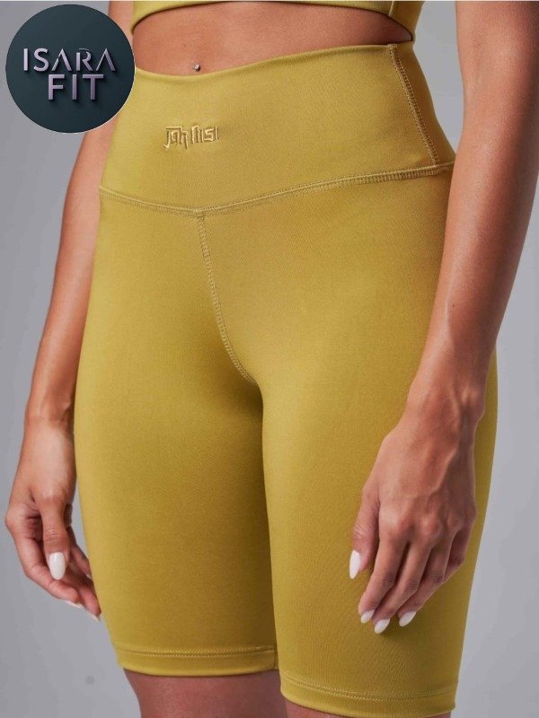 Producto - Biker Verde Moss - 0
