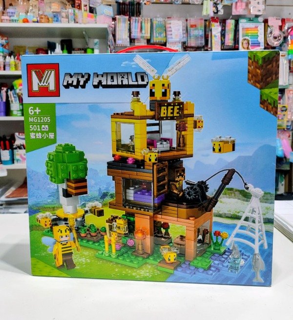 Miniatura de producto - 0