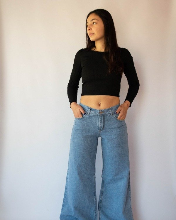 Producto - Palazo MAR
