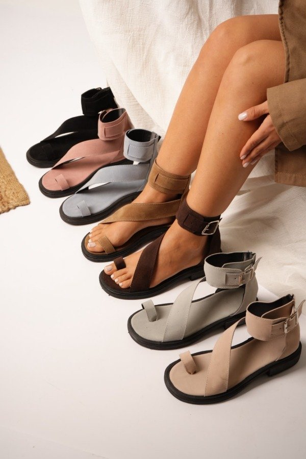 Producto - MYARA VEGAN - 0