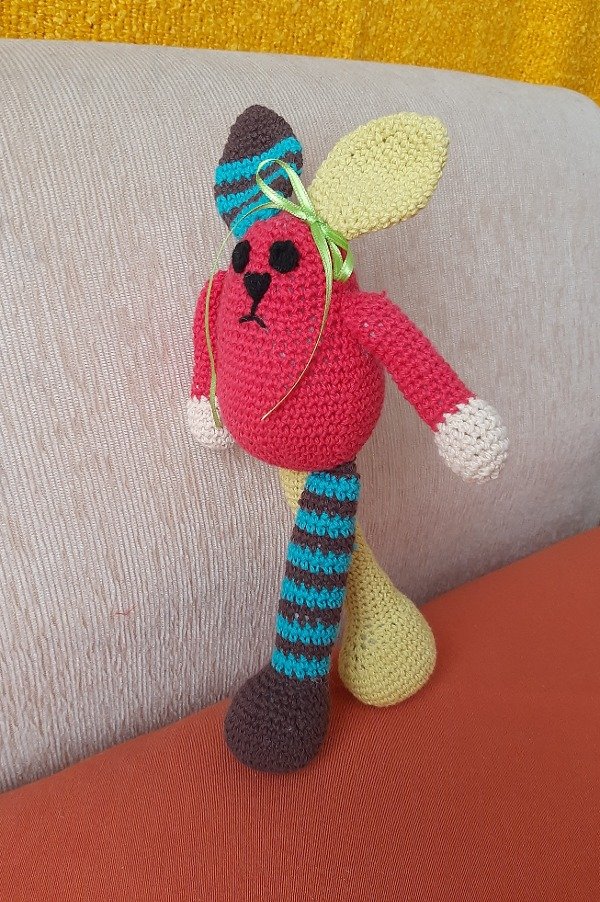Miniatura de producto - 2