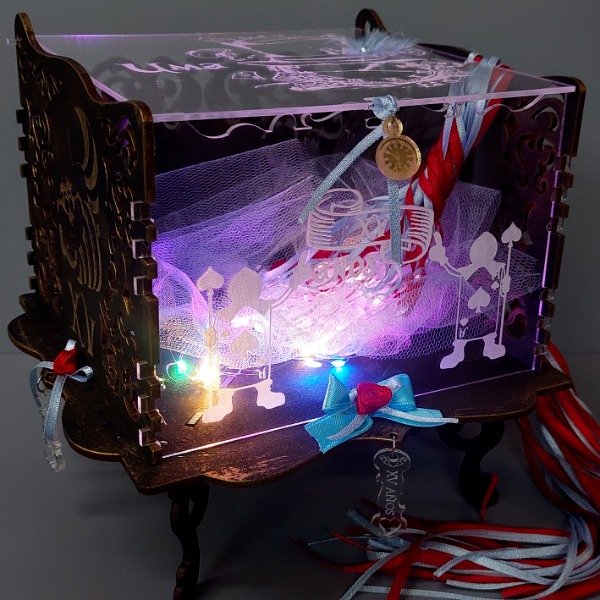 Miniatura de producto - 5