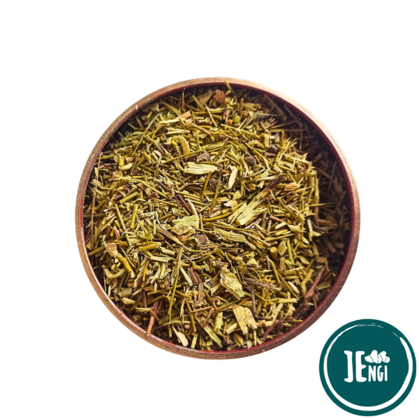 Producto - RETAMILLA