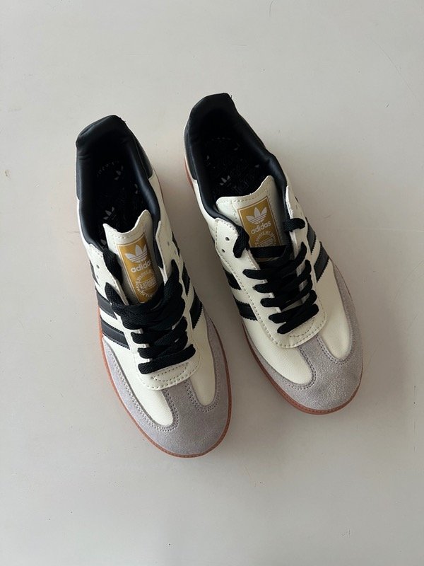 Producto - Adidas Samba