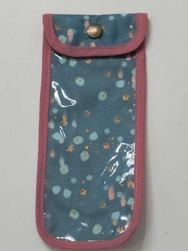 Producto - Higiene Bucal - Espacio