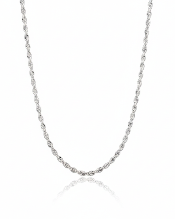 Producto - Cadena Rufina Fina