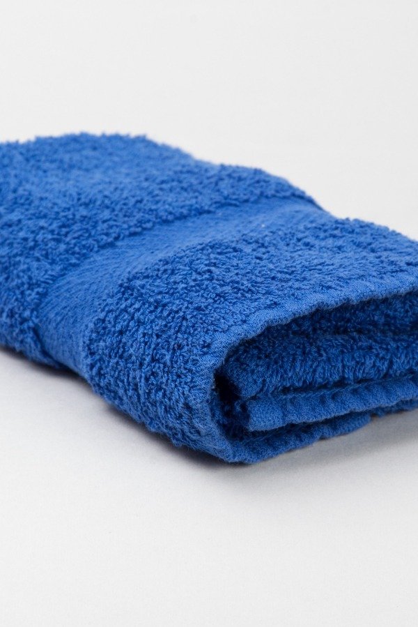 Miniatura de producto - 9