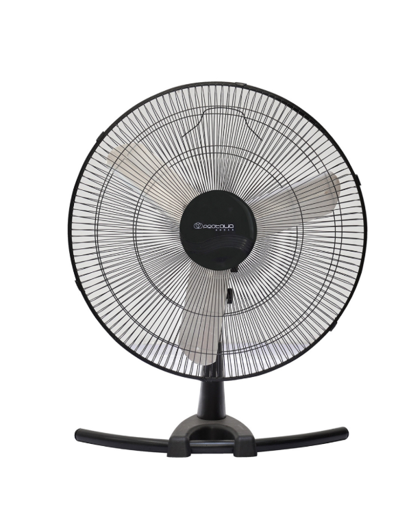 Producto - TURBOVENTILADOR PROTALIA 18