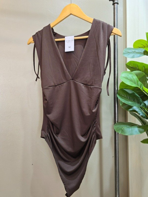 Producto - Body KENIA