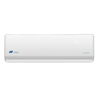 Producto - Aire acondicionado  Fedders 5300W - NFSV18TC1