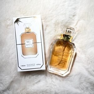 Producto - OLU830-173 PERFUME MINIATURA ONLYYOU BLANCO 30ML X1U /12