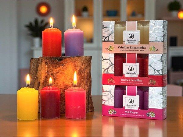 Miniatura de producto - 1