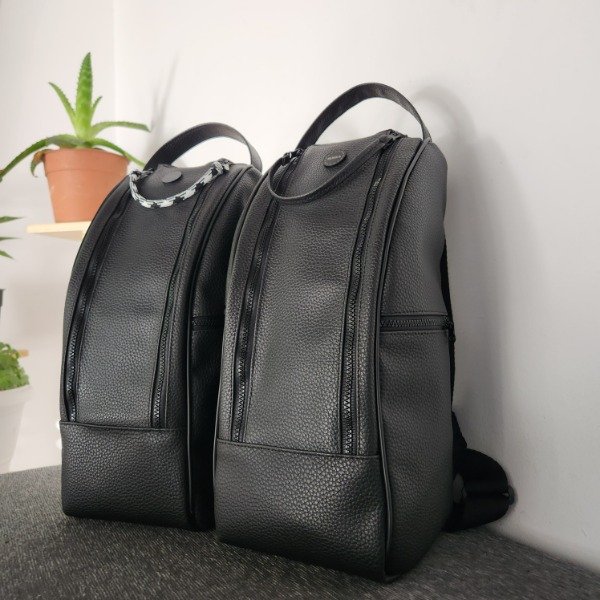 Producto - Mochila matera kimi
