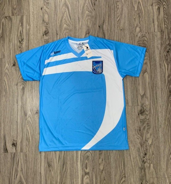 Producto - REMERA ARG 012