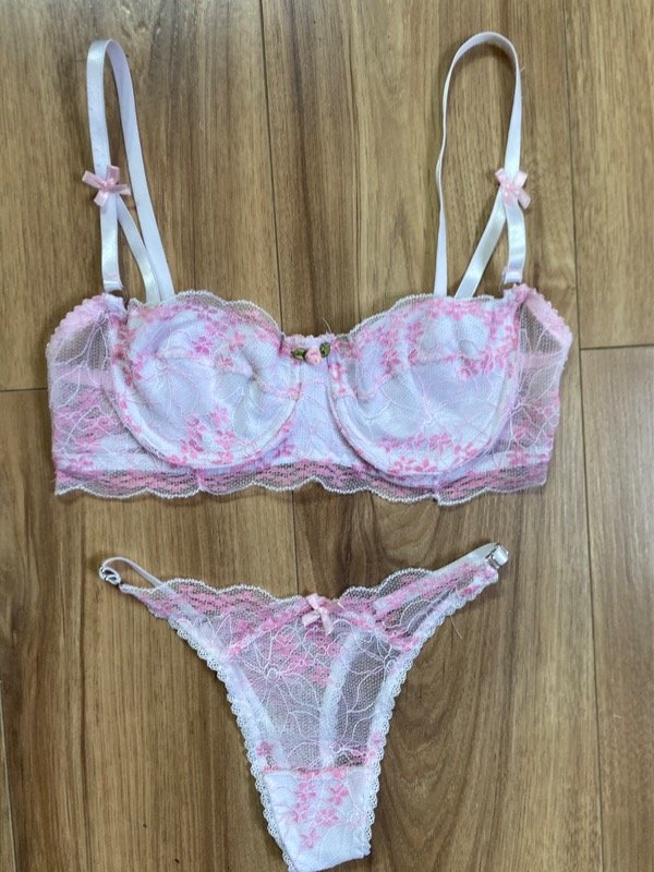 Producto - Julieta
