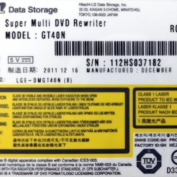 Miniatura de producto - 3