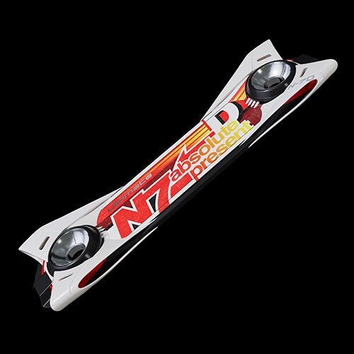 Producto - NCT DREAM - Go Back To The Future (Hoverboard Ver.)