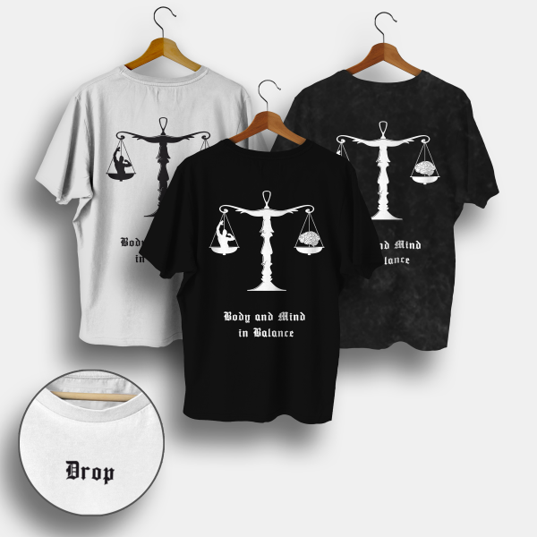 Producto - Remeron Balance