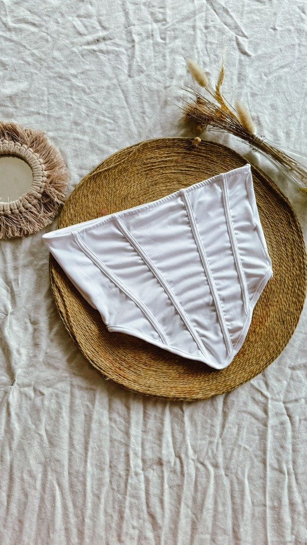 Producto - Corset