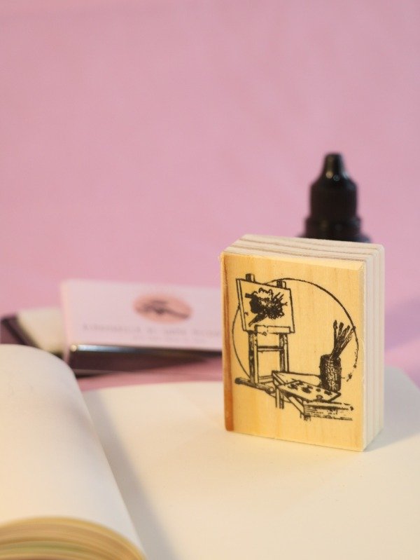 Miniatura de producto - 6