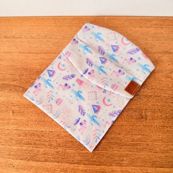 Producto - SALVABOLSILLOS Lunas