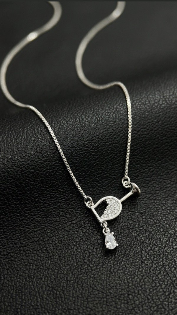 Producto - Cj764