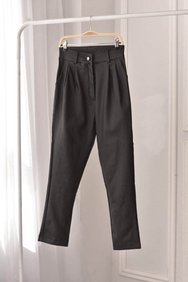 Producto - Pantalón baggy CATA ENGOMADO