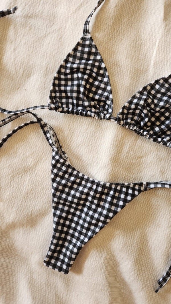 Miniatura de producto - 11