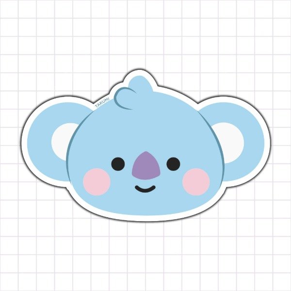 Producto - Koya - RM