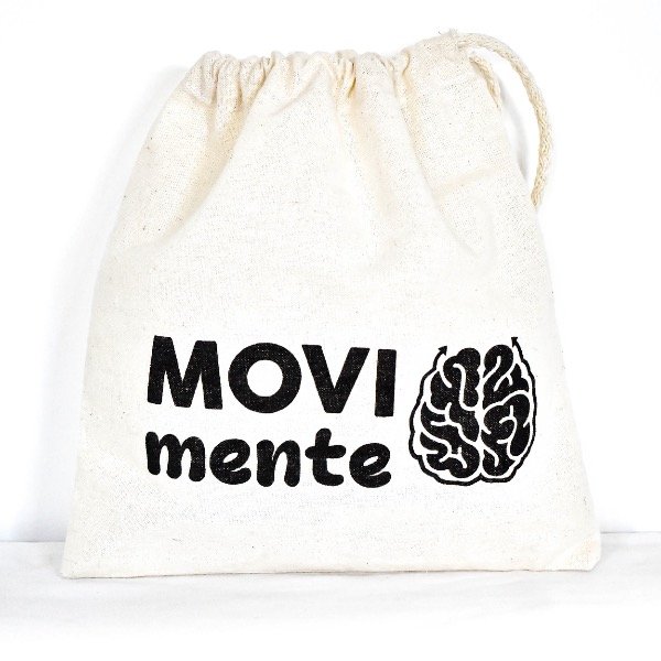 Producto - Bolsa Movimente