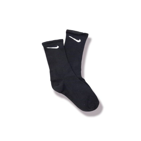 Producto - Medias Negras "Nike"