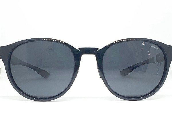 Producto - Sol Clivion Summer negro